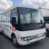 mitsubishi-fuso rosa-bus 2000 quick_quick_KK-BG64EG_BG64EG-100219 image 1