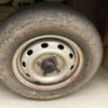 subaru sambar-truck 2006 CFJ1633437 image 4