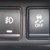 nissan x-trail 2015 quick_quick_T32_T32-009129 image 18