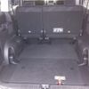 honda stepwagon 2012 -HONDA--Stepwgn DBA-RK5--RK5-1205393---HONDA--Stepwgn DBA-RK5--RK5-1205393- image 7