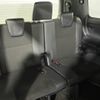 toyota noah 2019 CFJ1768357 image 14