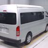 toyota hiace-commuter 2024 -TOYOTA 【滋賀 200さ2357】--Hiace Commuter GDH223B-2007715---TOYOTA 【滋賀 200さ2357】--Hiace Commuter GDH223B-2007715- image 2