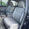 toyota crown 2011 CFJ1668890 image 10