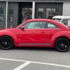 volkswagen the-beetle 2012 -VOLKSWAGEN--VW The Beetle DBA-16CBZ--WVWZZZ16ZCM654961---VOLKSWAGEN--VW The Beetle DBA-16CBZ--WVWZZZ16ZCM654961- image 8