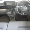 toyota passo 2018 -TOYOTA--Passo M700A-0106277---TOYOTA--Passo M700A-0106277- image 4