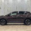 citroen ds-automobiles-ds7-crossback 2019 quick_quick_LDA-X74AH01_VR1JJEHZRJY096497 image 14