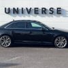 audi a4 2017 -AUDI--Audi A4 DBA-8WCVK--WAUZZZF42HA129730---AUDI--Audi A4 DBA-8WCVK--WAUZZZF42HA129730- image 20