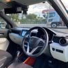 suzuki ignis 2016 CFJ1873090 image 17