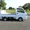 suzuki carry-truck 2014 -SUZUKI 【岐阜 480ﾎ5056】--Carry Truck EBD-DA16T--DA16T-159862---SUZUKI 【岐阜 480ﾎ5056】--Carry Truck EBD-DA16T--DA16T-159862- image 24