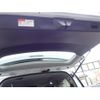 toyota vellfire 2015 quick_quick_DBA-AGH30W_AGH30-0015090 image 20