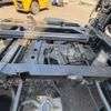 mitsubishi-fuso canter 2008 CFJ1608190 image 50