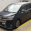 toyota noah 2019 -TOYOTA--Noah DBA-ZRR80W--ZRR80-0516325---TOYOTA--Noah DBA-ZRR80W--ZRR80-0516325- image 1