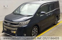 toyota noah 2019 -TOYOTA--Noah DBA-ZRR80W--ZRR80-0516325---TOYOTA--Noah DBA-ZRR80W--ZRR80-0516325-