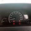 daihatsu daihatsu-others 2024 -DAIHATSU 【名古屋 400】--ｸﾞﾗﾝﾏｯｸｽｶｰｺﾞ 5BF-S413V--S413V-0000456---DAIHATSU 【名古屋 400】--ｸﾞﾗﾝﾏｯｸｽｶｰｺﾞ 5BF-S413V--S413V-0000456- image 9