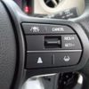 honda n-box 2025 CFJ1770965 image 12