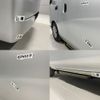 nissan caravan-van 2014 -NISSAN--Caravan Van CBF-CS4E26ｶｲ--CS4E26-004022---NISSAN--Caravan Van CBF-CS4E26ｶｲ--CS4E26-004022- image 29