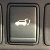 nissan x-trail 2016 -NISSAN--X-Trail DBA-NT32--NT32-050017---NISSAN--X-Trail DBA-NT32--NT32-050017- image 6