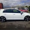 volkswagen golf 2016 -VOLKSWAGEN 【伊豆 300】--VW Golf ABA-AUCHH--WVWZZZAUZGW342243---VOLKSWAGEN 【伊豆 300】--VW Golf ABA-AUCHH--WVWZZZAUZGW342243- image 17