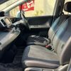 honda freed-hybrid 2012 quick_quick_GP3_GP3-1052175 image 11