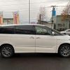 toyota estima-hybrid 2017 -TOYOTA--Estima Hybrid AHR20W--7092677---TOYOTA--Estima Hybrid AHR20W--7092677- image 18