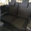 suzuki jimny 2021 CFJ1584062 image 16