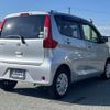 nissan dayz 2017 CFJ1677463 image 5