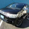 mitsubishi delica-d5 2013 -MITSUBISHI 【名変中 】--Delica D5 CV1W--0902855---MITSUBISHI 【名変中 】--Delica D5 CV1W--0902855- image 13