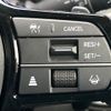 honda stepwagon 2023 -HONDA--Stepwgn 6AA-RP8--RP8-1022944---HONDA--Stepwgn 6AA-RP8--RP8-1022944- image 4