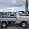 nissan vanette-truck 1990 CFJ1553583 image 4
