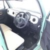 suzuki alto-lapin 2015 -SUZUKI--Alto Lapin HE22S-278147---SUZUKI--Alto Lapin HE22S-278147- image 6