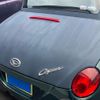 daihatsu copen 2003 -DAIHATSU--Copen LA-L880K--L880K-0005087---DAIHATSU--Copen LA-L880K--L880K-0005087- image 7