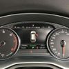 audi a4-avant 2016 quick_quick_ABA-8WCVK_WAUZZZF40GA065704 image 5