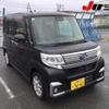 daihatsu tanto 2018 -DAIHATSU 【三重 582ｾ3662】--Tanto LA600S--0676524---DAIHATSU 【三重 582ｾ3662】--Tanto LA600S--0676524- image 1