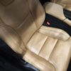 volvo v90 2018 -VOLVO--Volvo V90 DBA-PB420A--YV1PWA2MCJ1060433---VOLVO--Volvo V90 DBA-PB420A--YV1PWA2MCJ1060433- image 18