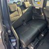 daihatsu tanto 2015 -DAIHATSU--Tanto DBA-LA600S--LA600S-0312323---DAIHATSU--Tanto DBA-LA600S--LA600S-0312323- image 11