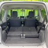 suzuki jimny 2017 -SUZUKI--Jimny ABA-JB23W--JB23W-771123---SUZUKI--Jimny ABA-JB23W--JB23W-771123- image 11