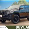 toyota land-cruiser-prado 2022 -TOYOTA--Land Cruiser Prado 3BA-TRJ150W--TRJ150-0150435---TOYOTA--Land Cruiser Prado 3BA-TRJ150W--TRJ150-0150435- image 1