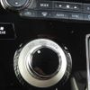 mitsubishi delica-d5 2023 -MITSUBISHI--Delica D5 3DA-CV1W--CV1W-4016036---MITSUBISHI--Delica D5 3DA-CV1W--CV1W-4016036- image 6