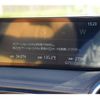 mazda roadster 2024 CFJ1802740 image 5