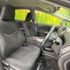 toyota prius-α 2014 CFJ1779844 image 8