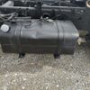 mitsubishi-fuso canter 2009 GOO_NET_EXCHANGE_0708016A30241012W002 image 60