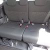 toyota roomy 2018 -TOYOTA--Roomy DBA-M910A--M910A-0050933---TOYOTA--Roomy DBA-M910A--M910A-0050933- image 13