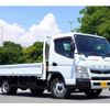 mitsubishi-fuso canter 2017 GOO_NET_EXCHANGE_0208594A30240706W001 image 9