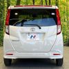 toyota roomy 2021 CFJ1514104 image 15