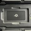toyota harrier 2014 -TOYOTA--Harrier DAA-AVU65W--AVU65-0016753---TOYOTA--Harrier DAA-AVU65W--AVU65-0016753- image 11