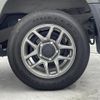 suzuki jimny 2023 -SUZUKI--Jimny 3BA-JB64W--JB64W-307266---SUZUKI--Jimny 3BA-JB64W--JB64W-307266- image 15