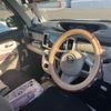 daihatsu move-canbus 2019 CFJ1509343 image 11