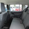 mazda flair 2020 CFJ1611353 image 24
