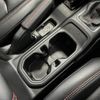 jeep gladiator 2024 CFJ1803685 image 65