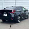 toyota prius 2019 -TOYOTA--Prius DAA-ZVW51--ZVW51-8055496---TOYOTA--Prius DAA-ZVW51--ZVW51-8055496- image 18